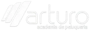 Academia de Peluquería Arturo