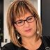 María del Mar, Profesora de peluquería